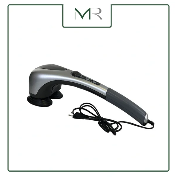 ماساژور برقی برند BlueIdea مدل B2000